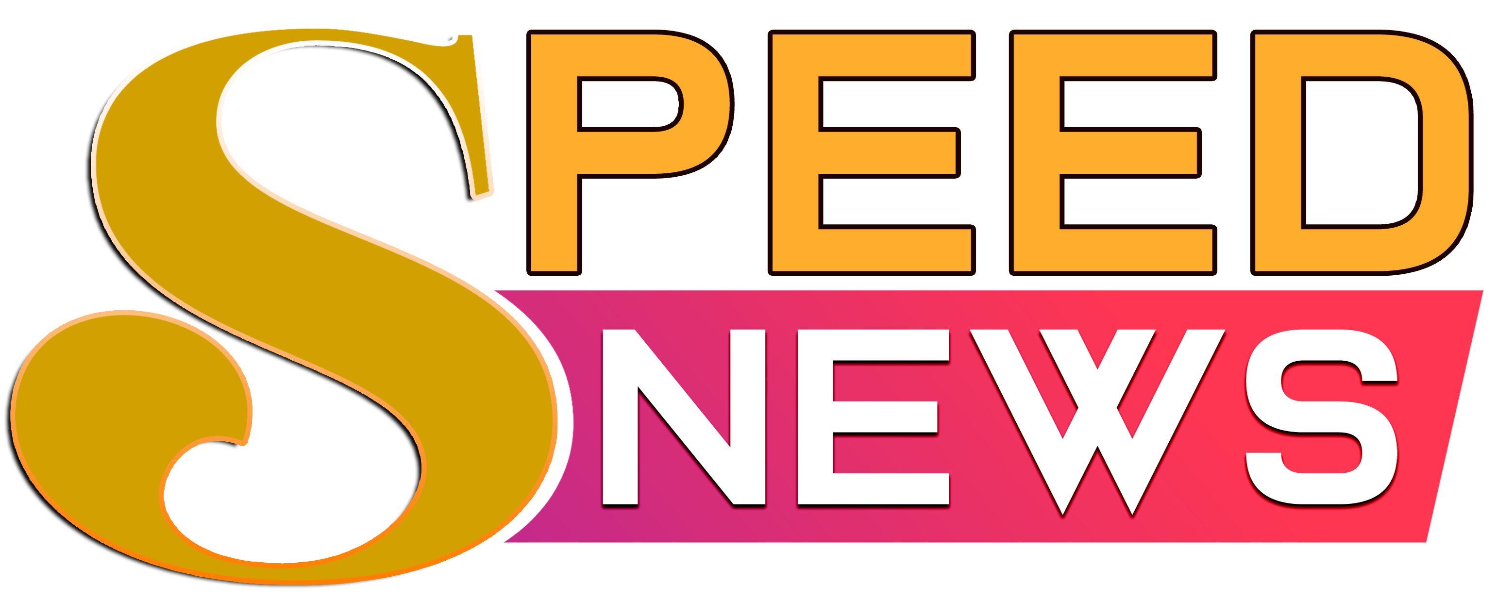 Speed News
